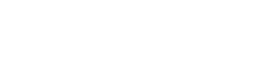 betway88西汉姆网页
