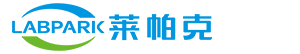 betway88西汉姆网页