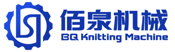 betway88西汉姆网页