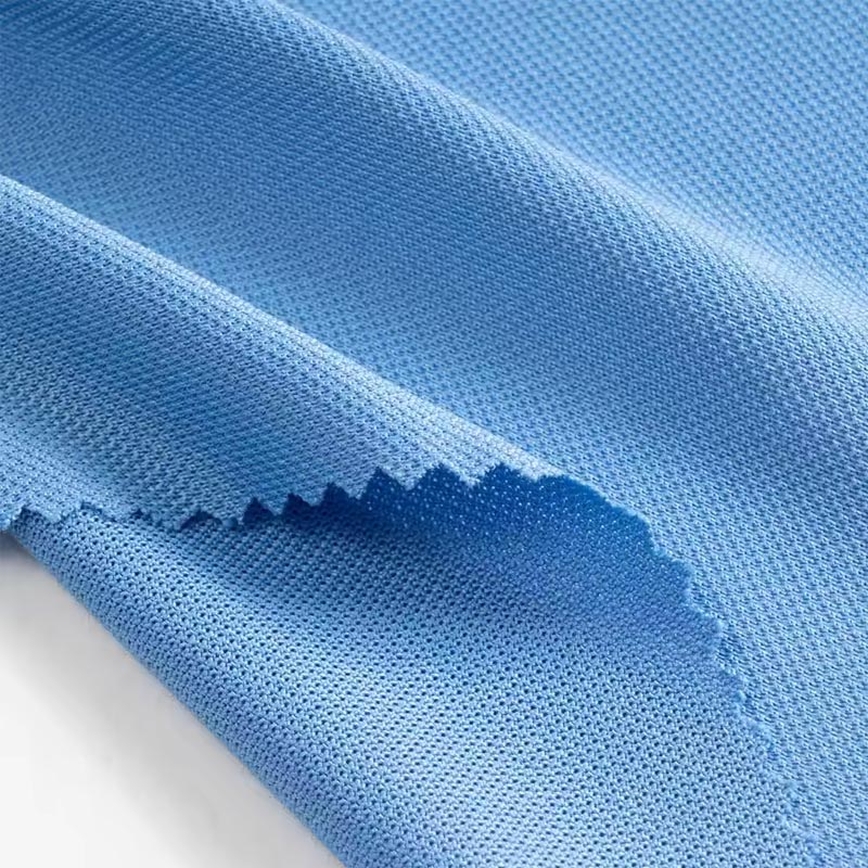 Pique / Mesh