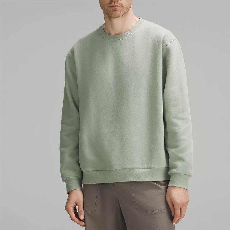 休闲服装