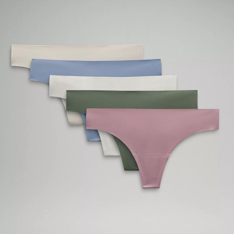 Underwear