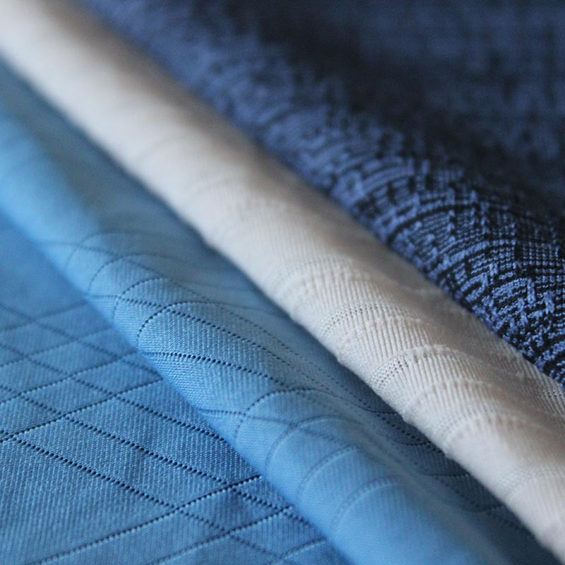 /product3/