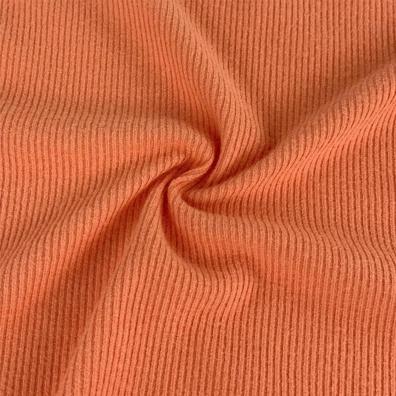/product2/