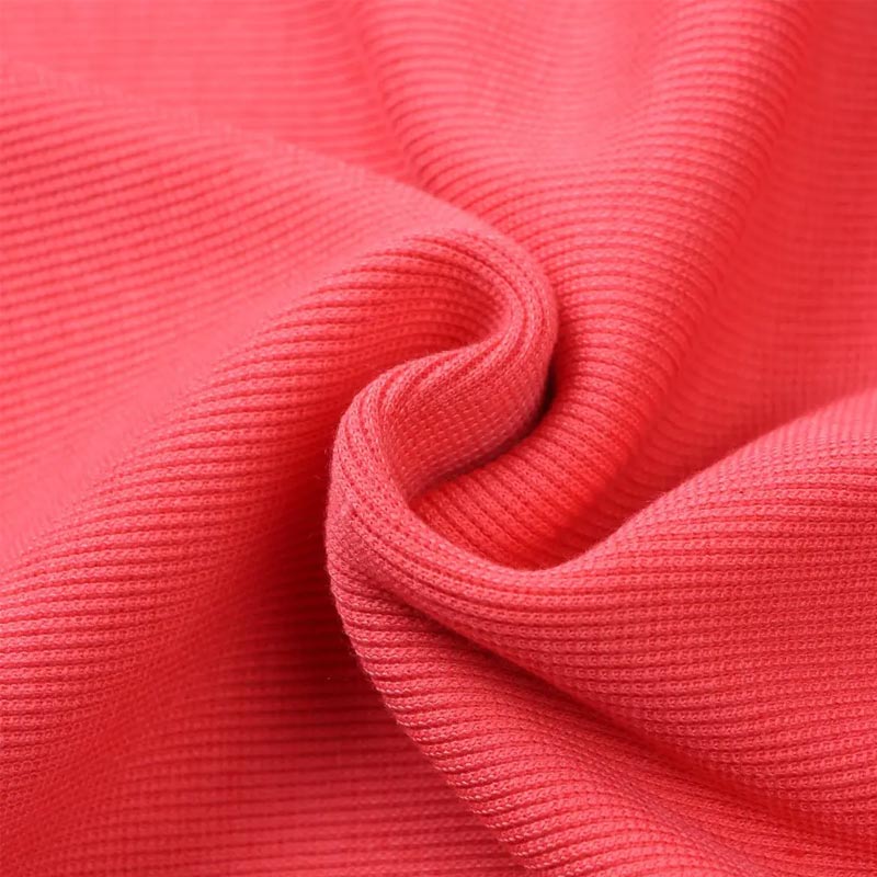 /product2/
