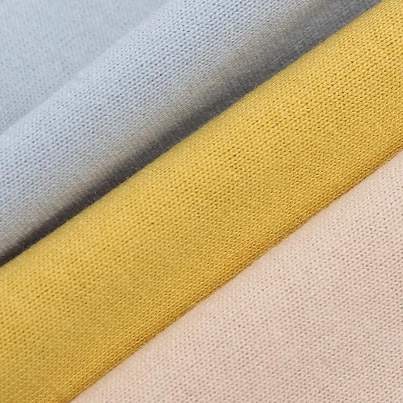 /product1/