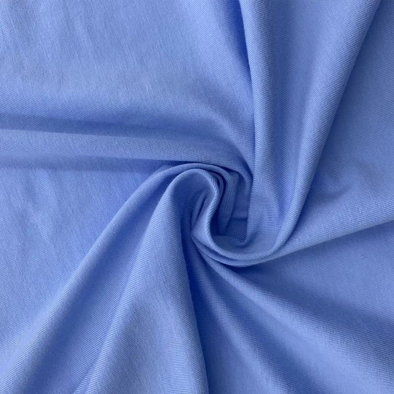 /product1/